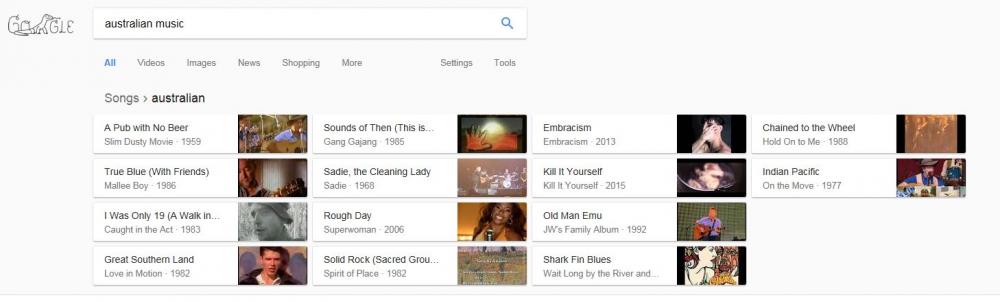 music.JPG