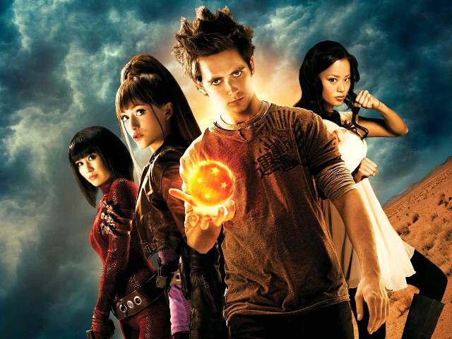 1302132548t-dragonball-evolution-1828.jpg.4aa48aca7acfc742432a941b0c38d67d.jpg