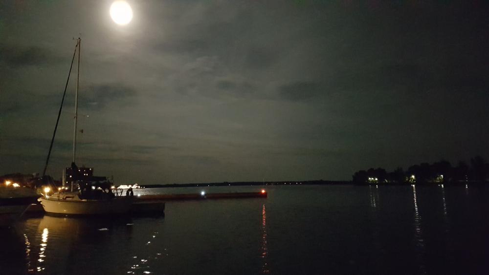 20160916_215758.jpg