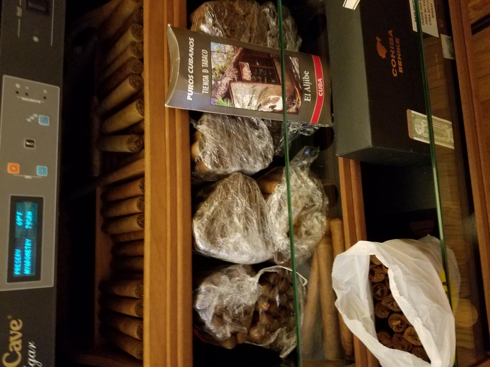 20170417_081941.jpg