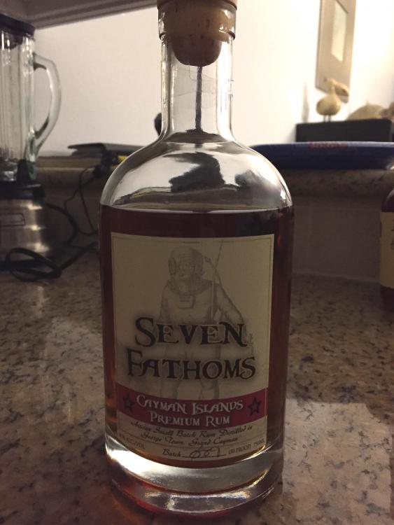seven fathoms rum.JPG