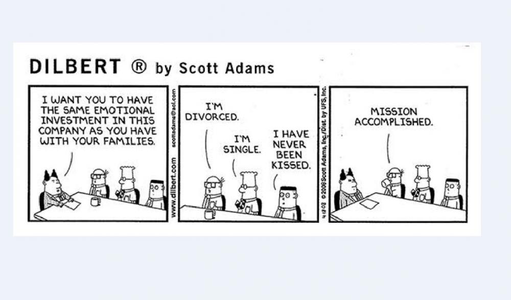 Friday Funny.JPG