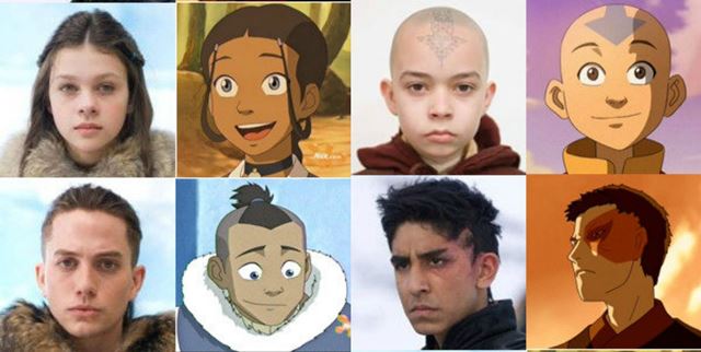 590295d89f1d4_LastAirbender.jpg.941470d6e3b9f897549394de430e92c7.jpg