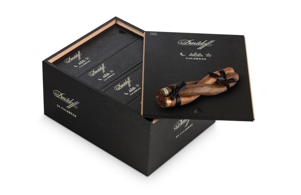 Davidoff-Discovery-Culebras-box.thumb.jpg.ef6106f5a4a74765846eba7af6c0c548.jpg