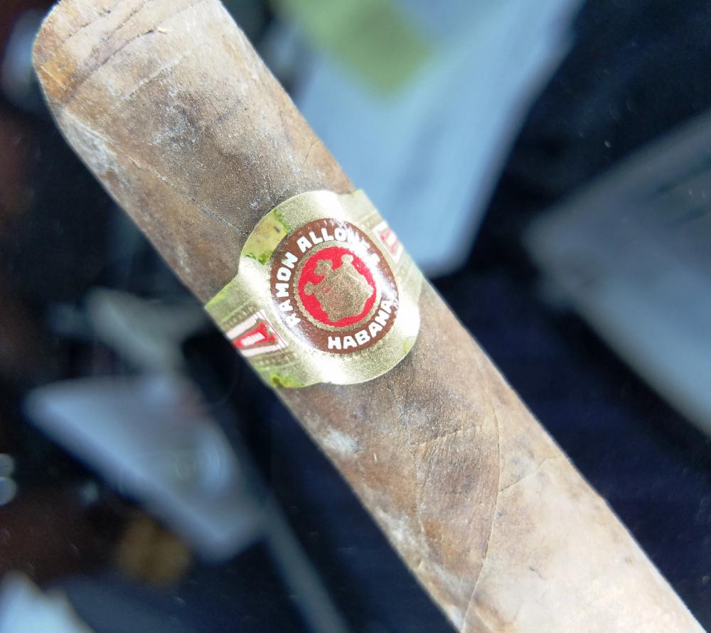 RASS08P1.thumb.jpg.973f4de05c1f0fcfc79edc54ef9bbfdd.jpg