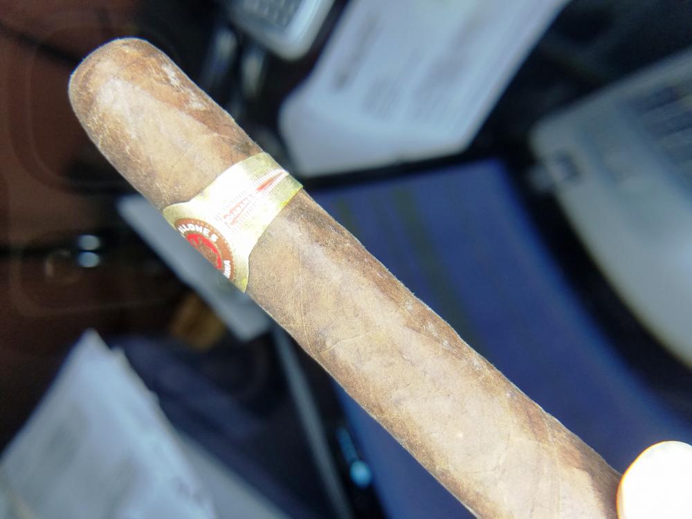 RASS08P2.thumb.jpg.72396d80e7cd29f3cc9b901ad9cf5b7e.jpg