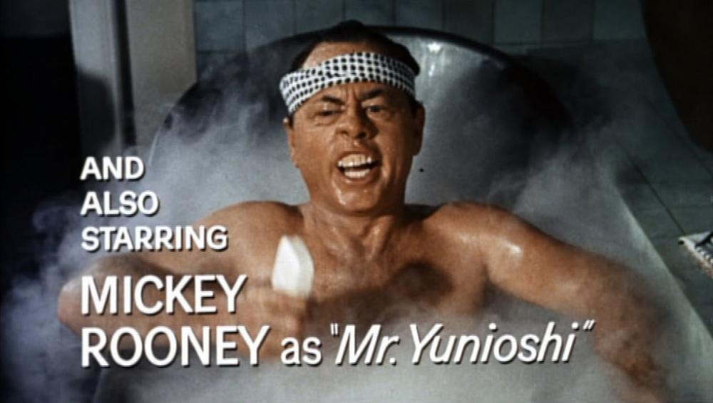 Starring_Mickey_Rooney.jpg