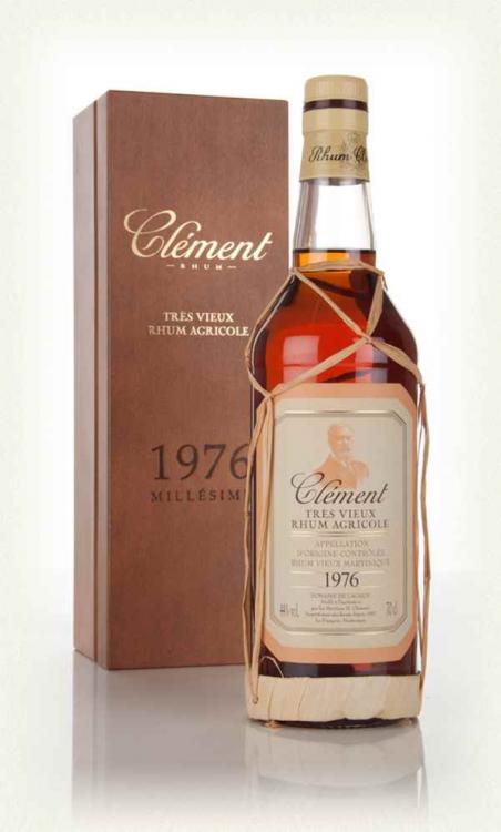 clement-rhum-agricole-1976-rum.jpg