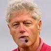 BillClinton