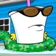 MasterShake72