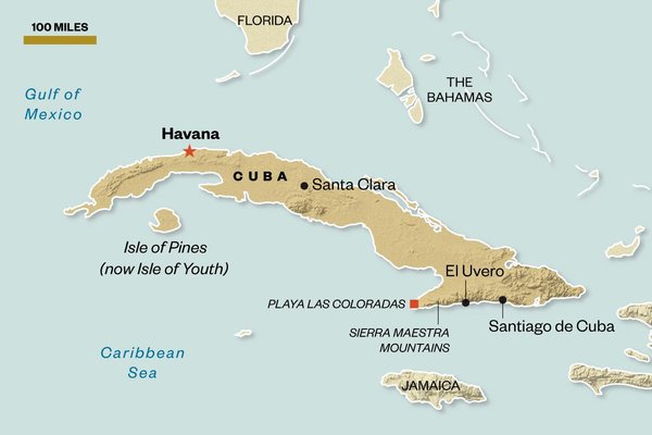 oct2016_f01_cuba.jpg__600x0_q85_upscale.jpg.e015cbb3e94e3fe9c2fbfe668e11e2e6.jpg