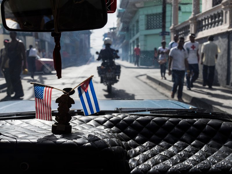 oct2016_f02_cuba.jpg__800x600_q85_crop.jpg.250943d81c8e8843001acd4694883b38.jpg