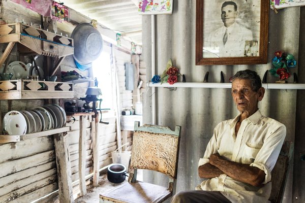 oct2016_f06_cuba.jpg__600x0_q85_upscale.jpg.9586cdaca7491be67b5eddbffc689183.jpg