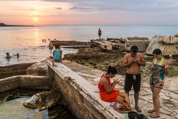 oct2016_f09_cuba.jpg__600x0_q85_upscale.jpg.c9d9c58ab6b8afd7d956cf4a915bcb3d.jpg