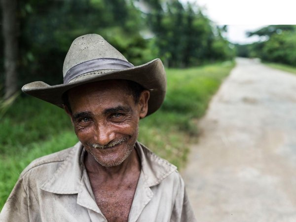 oct2016_f11_cuba.jpg__600x0_q85_upscale.jpg.f9393bbbeb4b01d144eeca10bc8fa34c.jpg