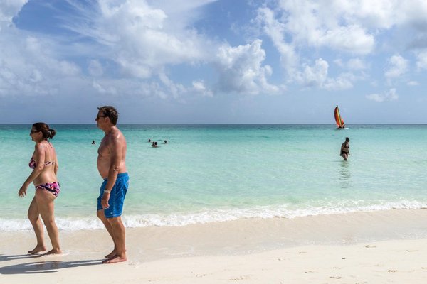 oct2016_f14_cuba.jpg__600x0_q85_upscale.jpg.2f940c3bd2ebfc0c5003fb481e42cb8f.jpg