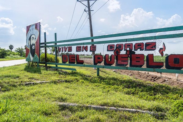 oct2016_f15_cuba.jpg__600x0_q85_upscale.jpg.1f97aa873b452011768ca62a04ec8be9.jpg