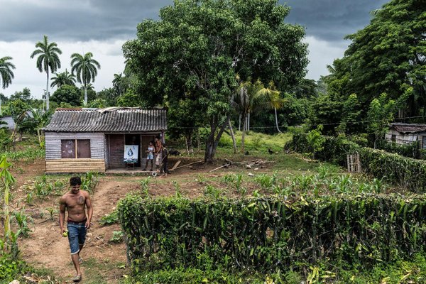 oct2016_f18_cuba.jpg__600x0_q85_upscale.jpg.773cd58fdf22083cd544168d5780b695.jpg