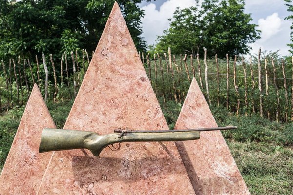 oct2016_f21_cuba.jpg__600x0_q85_upscale.jpg.01a106ae042276f225327af279abf153.jpg