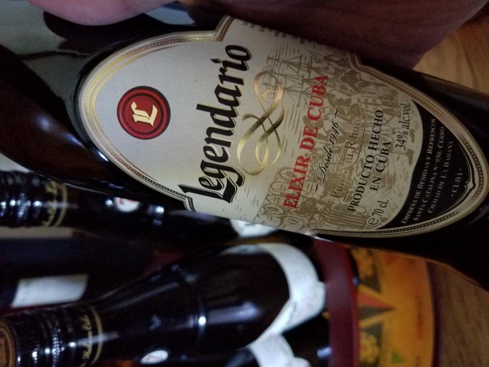 20170504_083047.jpg