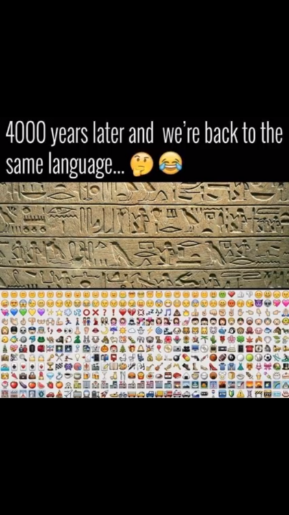 4000.png