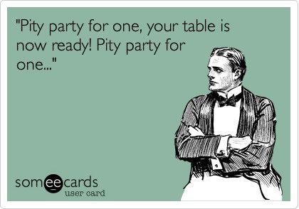 433b7776e2e64a6f1ebe3c51013419c8_pity-party-meme-memesuper-pity-laugh-meme-party-meme-and-pity-party-meme_420-294.jpeg.a4286c98aaee63d2b5a3d4293457c699.jpeg