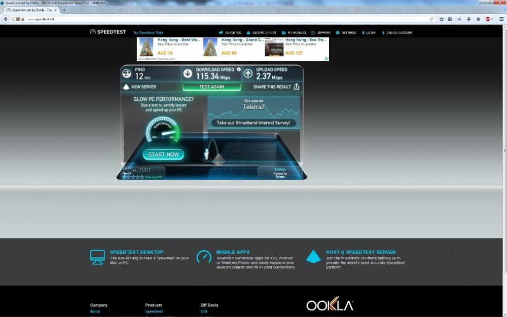 5916ef10f17db_broadbandspeed.thumb.jpg.c9abeacb355f2f62d7653df0b8b7ff90.jpg