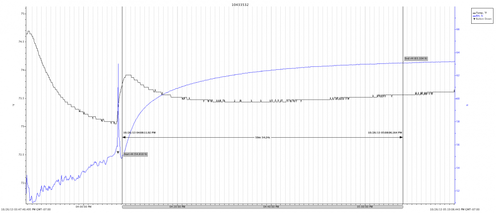 592daa57b51dd_Passive_Activecooler3.thumb.png.03c73a67df7678d38eb5cd44224a40fe.png