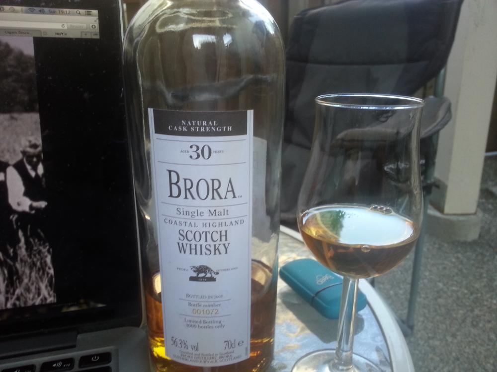 Brora.thumb.jpg.37a08e5e088cdb227cd63d763f8c3c3e.jpg