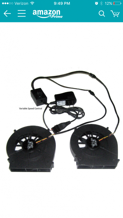 IMG_1472.PNG