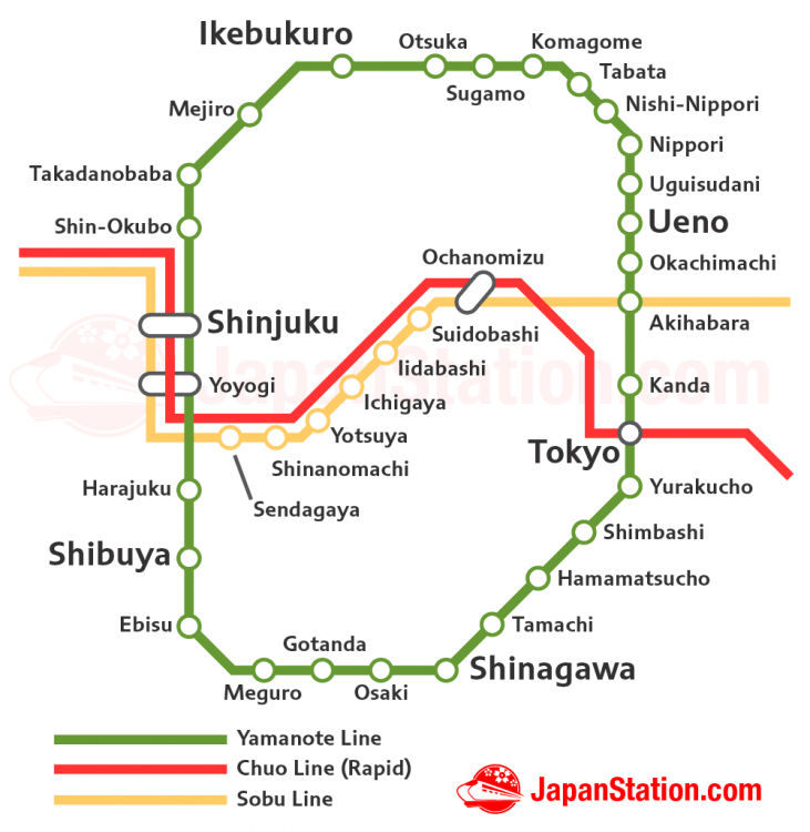 Yamanote-Chuo-Sobu-Line.thumb.png.f0ef004ca909eb5c955e275912207fc6.png