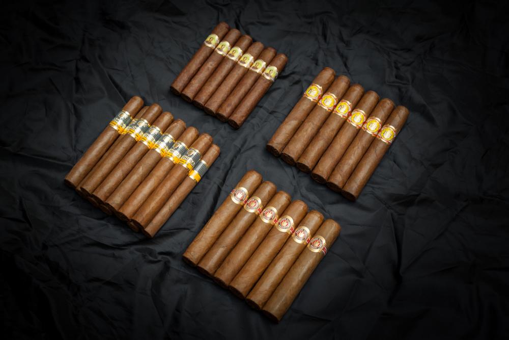 cohiba_siglo_ii_15.thumb.jpg.a96da6c1119a8ec0aba595e9b608752f.jpg