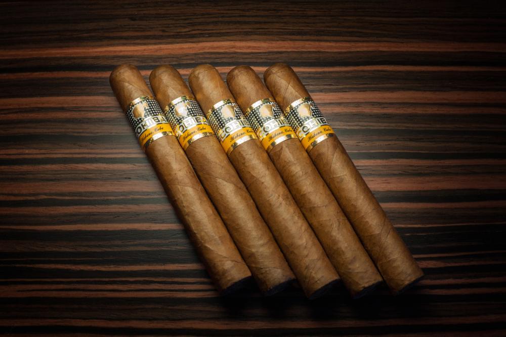 cohiba_siglo_ii_16.jpg