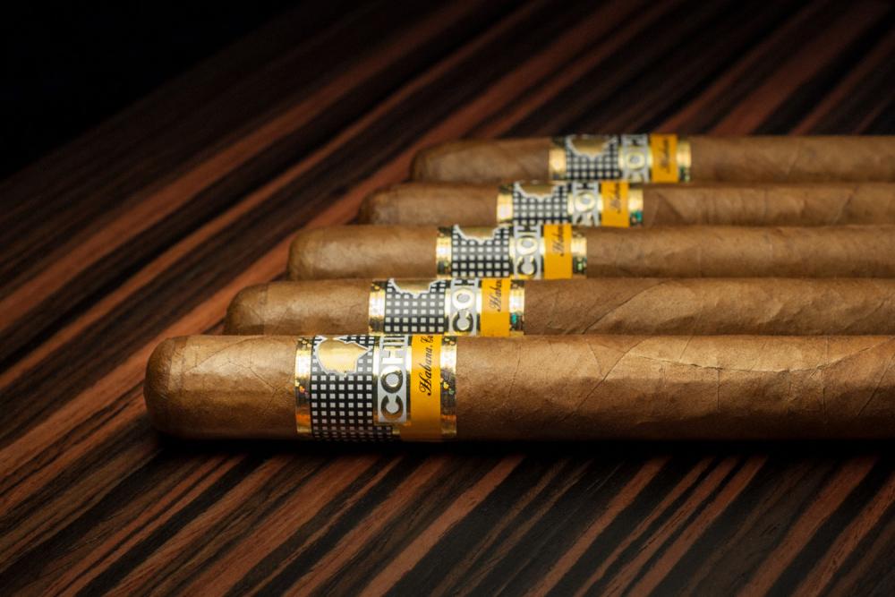 cohiba_siglo_ii_18.jpg