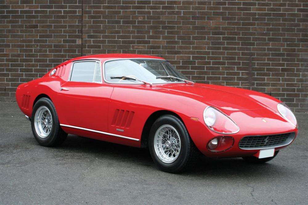 ferrari_275_gtb_1965_533811_87542.jpg