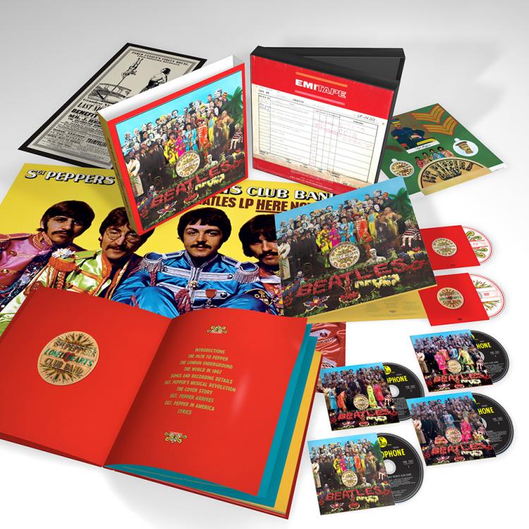 la-et-ms-beatles-sgt-pepper-50th-anniversary-20170405.thumb.jpg.eb858c7a8e4ad85068a9754038b29f8a.jpg