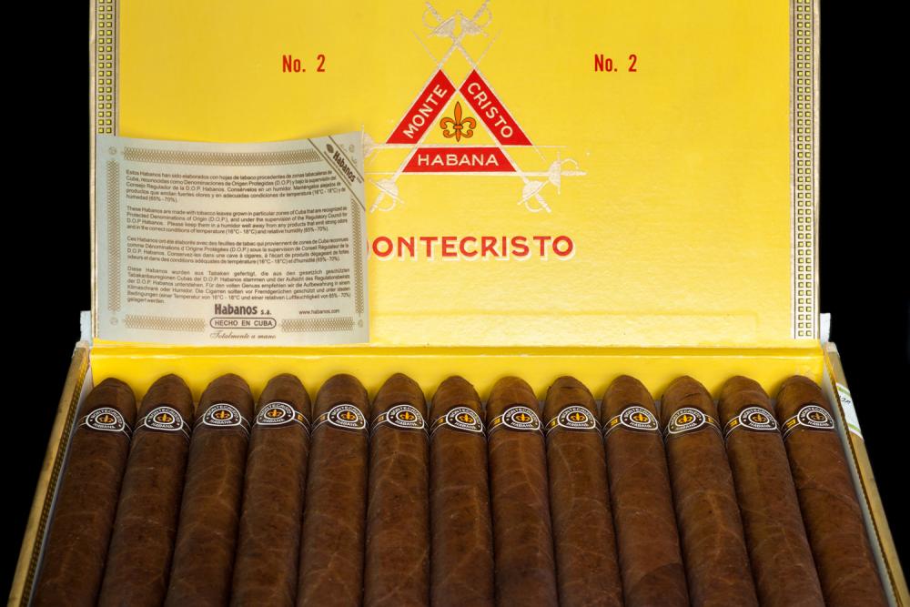 montecristo_no_2_01.JPG