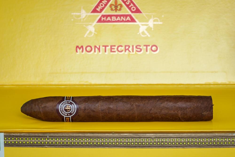 montecristo_no_2_03.JPG