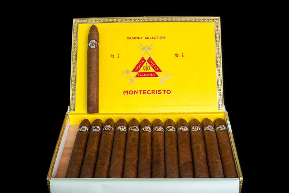 montecristo_no_2_04.JPG