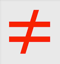 nEqu_.png.53686a1f40bf7544ee91bdbc788dfd1b.png
