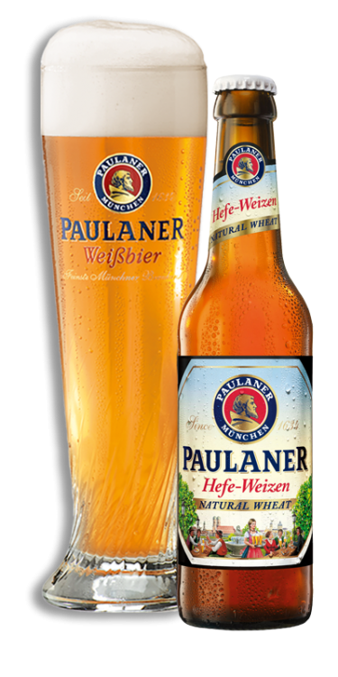 us_hwbn_033l_glas-1.thumb.png.663e5b0a2d3714d77a823149bebc579b.png