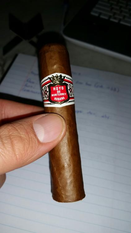 2017-06-03 21.50.14.jpg