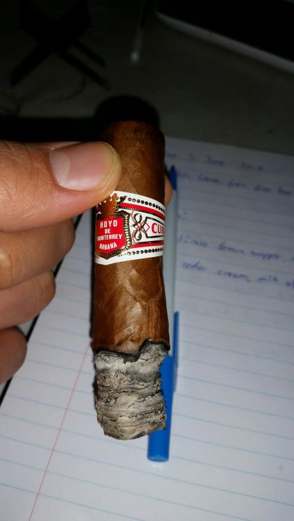 2017-06-03 21.51.03.jpg