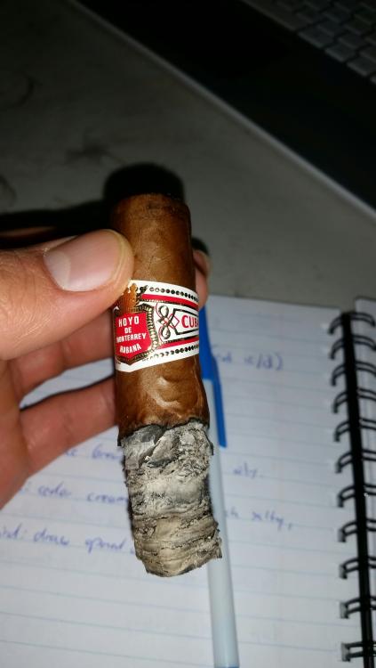 2017-06-03 21.51.23.jpg