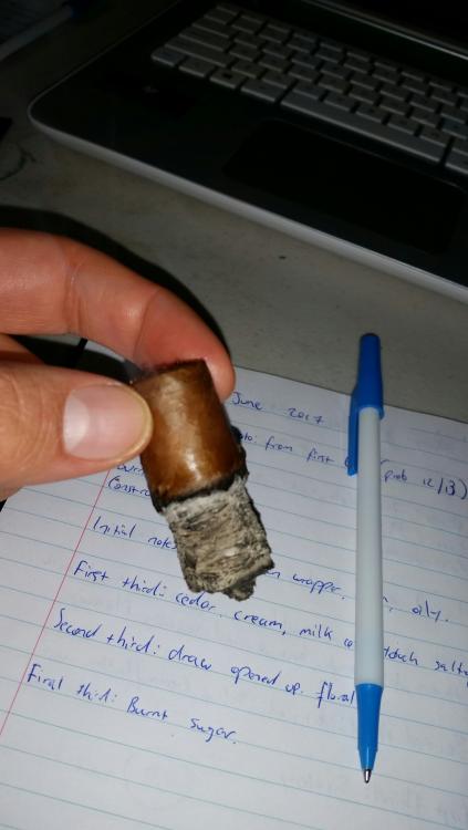 2017-06-03 21.51.42.jpg