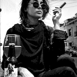 tastingnitch