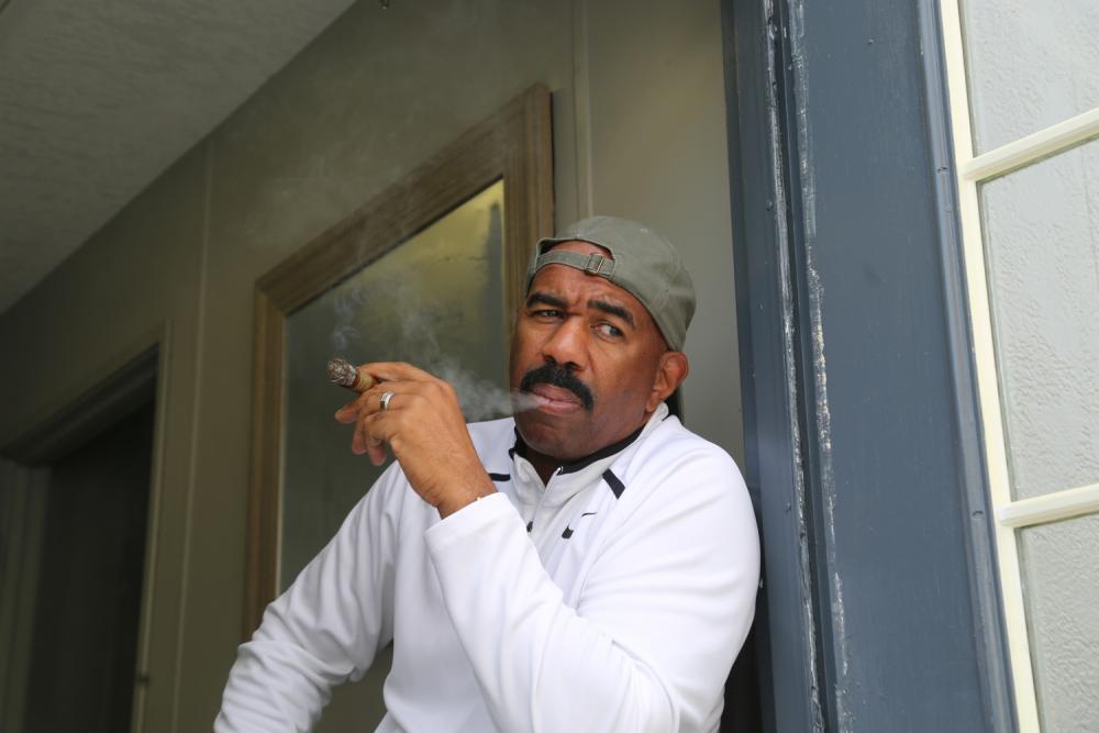 Steve Harvey.jpeg