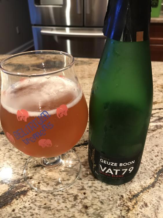 Geuze VAT 79.JPG