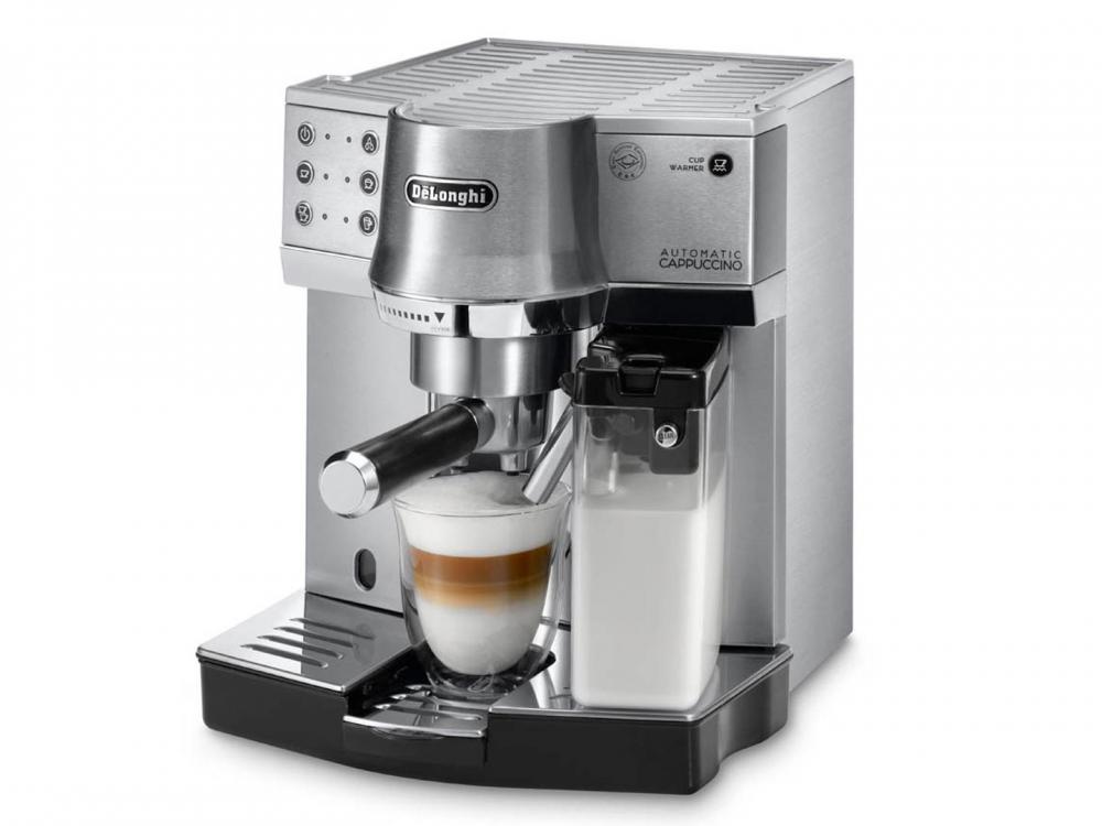 Delonghi.jpg