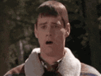K9bam_s-200x150.gif.a4e51cf3b45047c479e2016149b5024c.gif